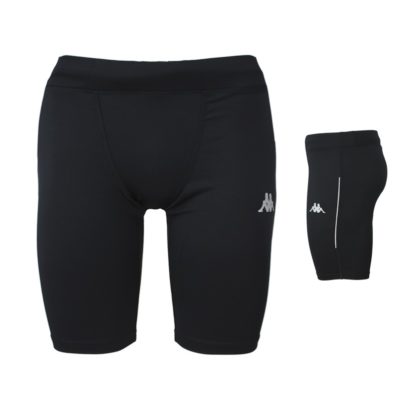 Cuissard running Kappa - modèle LIVON