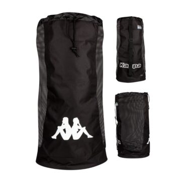 Sac à ballons Kappa - modèle KANTO