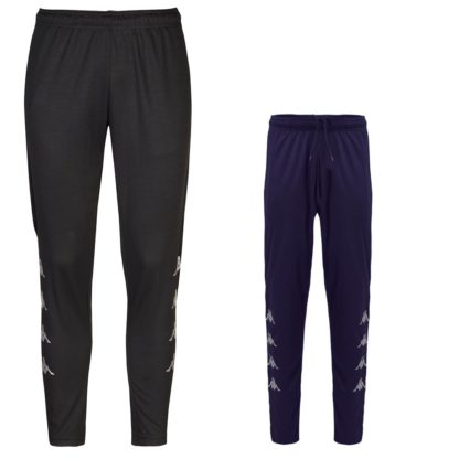 Bas training Kappa – modèle DOLCEDO