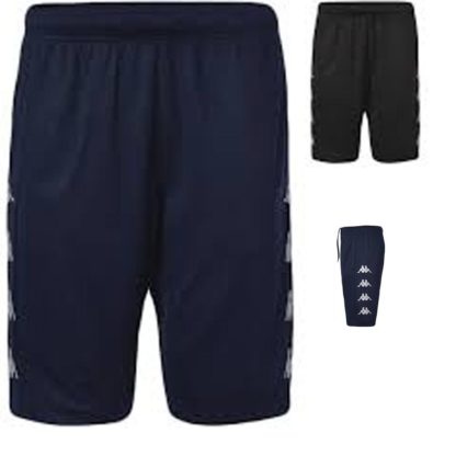 Short long Kappa - modèle DOMASO