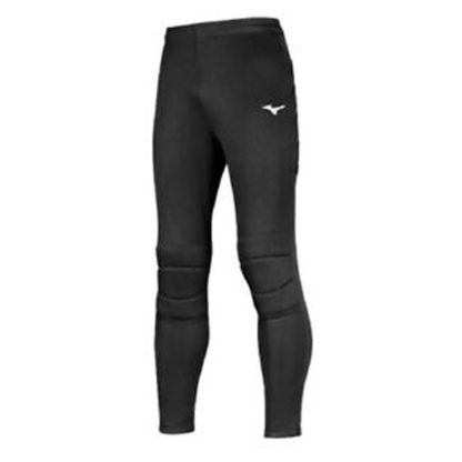 Pantalon gardien Mizuno – modèle TRAD GK