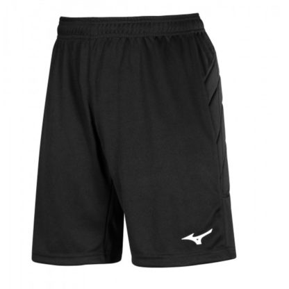 Short gardien Mizuno – modèle TRAD GK