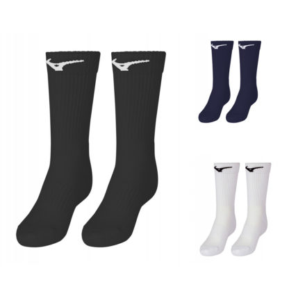 Chaussettes MIZUNO modèle – FREETIME