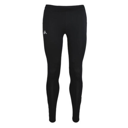 Leggins thermique Kappa – modèle VANT