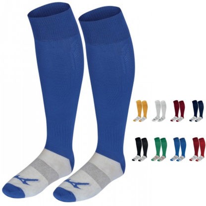 Chaussettes Mizuno – modèle TRAD