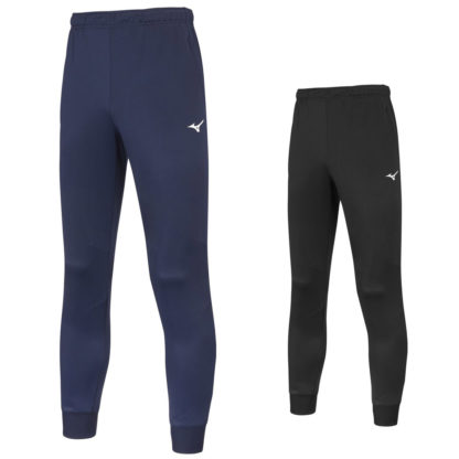 Bas training Mizuno – modèle NARA