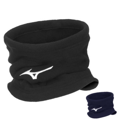 Tour de cou Mizuno - modèle SNOOD