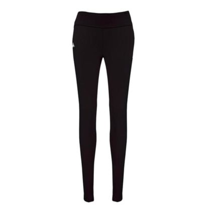Legging femme Kappa - modèle PELOSA – Image 1
