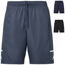 Short training Kappa – modèle AHORA PRO 4