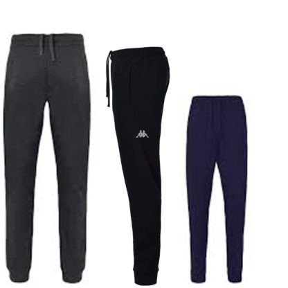 Sweat capuche Kappa – modèle SAVONE