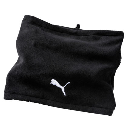 Tour de cou polaire PUMA - modèle NECK WARMER II