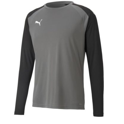 Maillot gardien Puma – modèle TEAM PACER GK