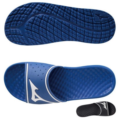 Sandales Mizuno - modèle RELAX SLIDE