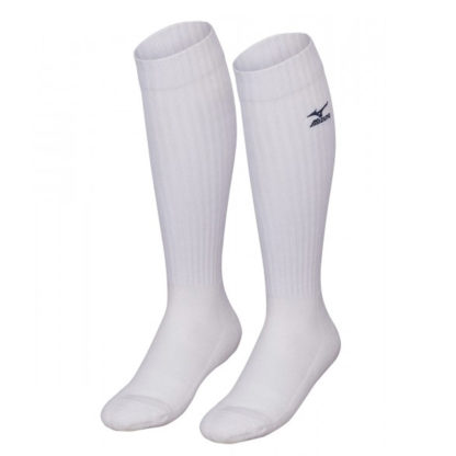 Chaussettes hautes MIZUNO modèle - VOLLEY