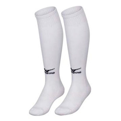Chaussettes hautes MIZUNO modèle – VOLLEY CONFORT