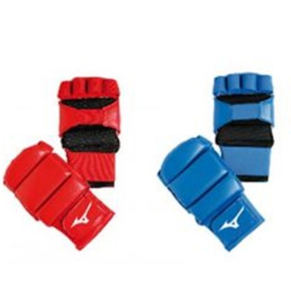 Gants de JUIJITSU MIZUNO