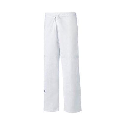 Pantalon de judo - modèle KOMODO 2