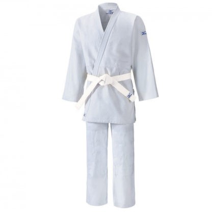 Kimono judo Mizuno – modèle KOMODO