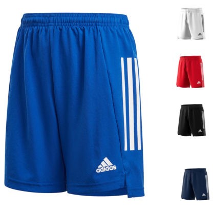 Short Adidas - modèle CONDIVO 21