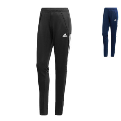 Bas jogging training ADIDAS – modèle CONDIVO 20 TR PANT