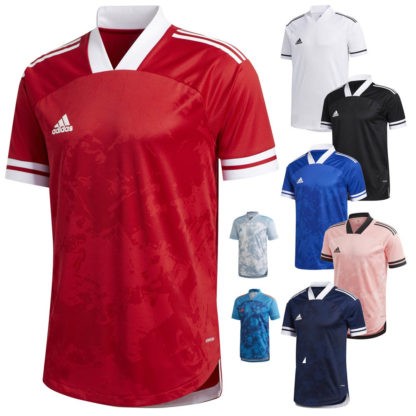 Maillot Adidas – modèle CONDIVO 20