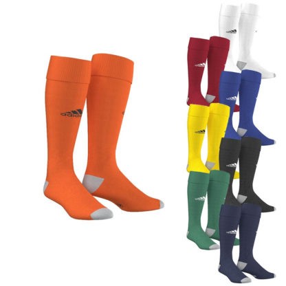 Chaussettes Adidas – modèle MILANO 16