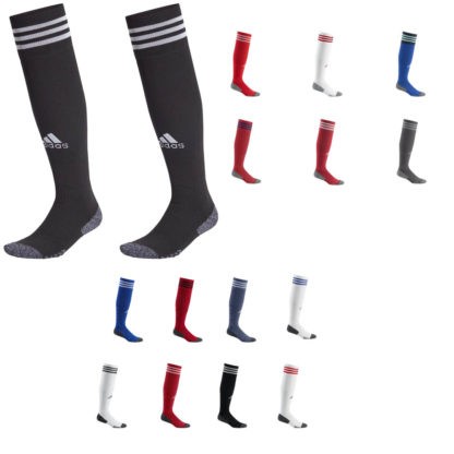 Chaussettes Adidas - modèle ADISOCK 18