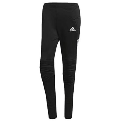 Pantalon gardien rembourré Adidas – modèle TIERRO 13 GK