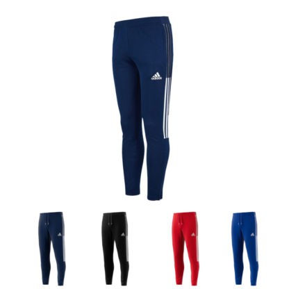 Bas jogging training ADIDAS – modèle TIRO 21 TR PANT