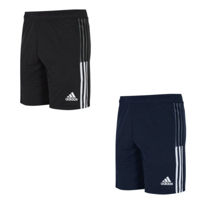 Short training ADIDAS – modèle TIRO 21 TR SHO