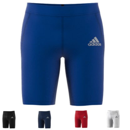 Cuissard Adidas – modèle TECHFIT