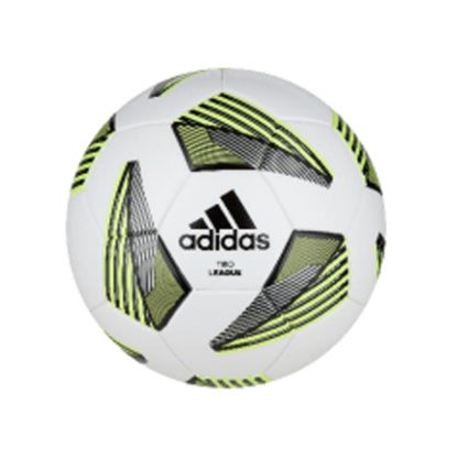 Ballon de football Adidas – modèle TIRO LEAGUE TSBE