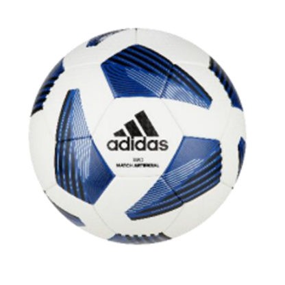 Ballon de football Adidas – modèle TIRO LEAGUE ARTIFICIAL
