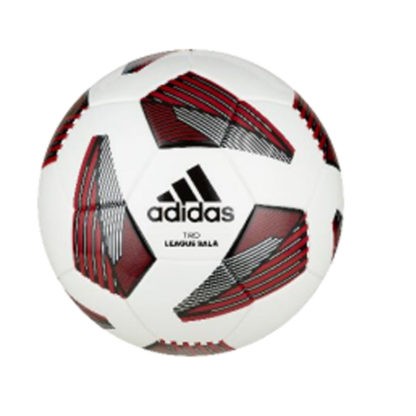 Ballon de football Adidas – modèle TIRO LEAGUE SALA
