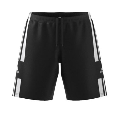 Short training ADIDAS - modèle SQUADRA 21 – Image 1