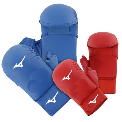 Gants de karaté MIZUNO