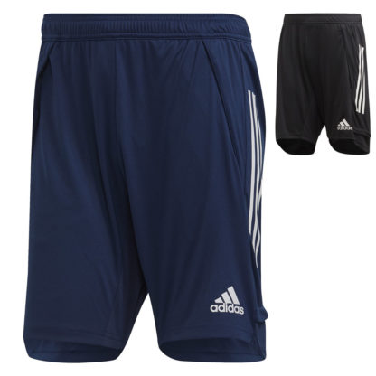 Short training ADIDAS – modèle CONDIVO 20 TR SHO