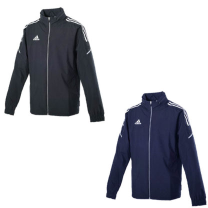 Coupe vent Adidas All Weather- modèle CONDIVO 21