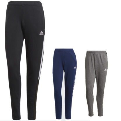 Bas de jogging coton Adidas – modèle TIRO 21