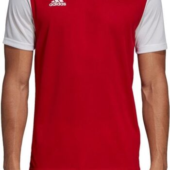 Maillot Adidas – modèle ESTRO 19 – Image 3
