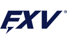 FXV