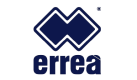 errea
