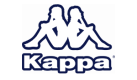 kappa