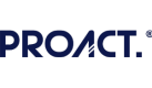 proact