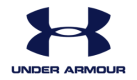 underarmor