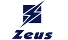 zeus